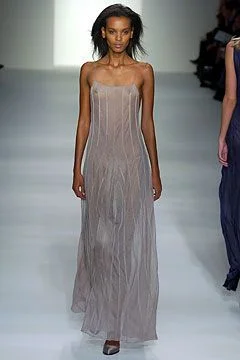 Look 36